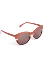 Radley sunglasses