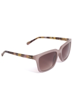 Radley sunglasses