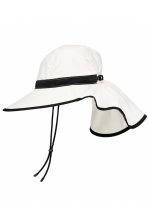 Shade Goddess Hat