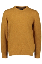 Barbour Essential Tisbury Crew Neck Sweater