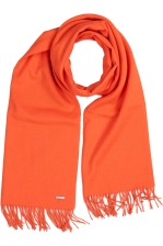 Ängabo Scarf