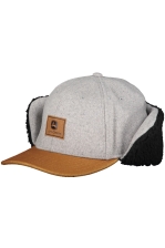 Winter Cap