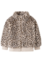 NMFMILA JACKET PB