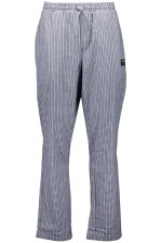 Core Flannel Pyjama Pants
