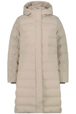 WOMAN WINTER COAT -WP10000