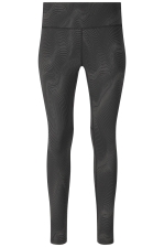 Eastone W Printed Tights