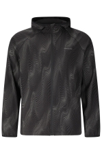 Malakas M AOP Jacket