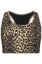 Florencen Jr. Sports Bra