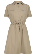 Woman Dress.