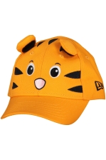Tod Animal 9Forty Newera