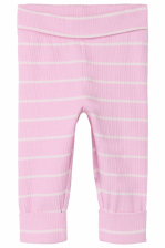 Nbfkianna Legging