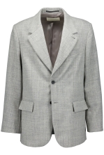 Cyrus Jacket