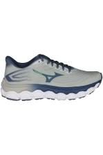 Mizuno Wave Horizon 8 M