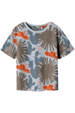 Nmmhanno Nreg Ss Top