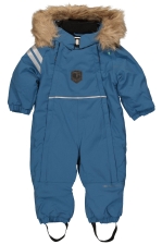 COLDEN BABY OVERALL