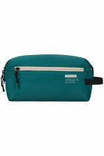Lightweight Washbag