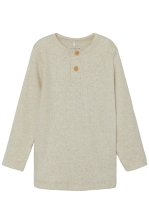 NMMKAB LS TOP NOOS