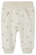 Nbfonulla Pant