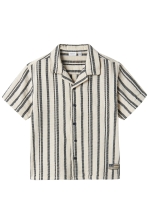 Nkmfoko Ss Nreg Shirt