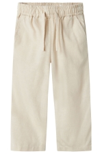 NMMFAHER PANT F