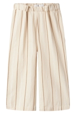 NMFFIMY PANT