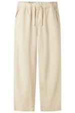 NKMFALINNEN PANT