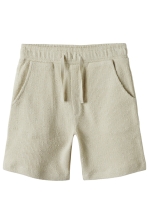 Nkmhivaj Nreg Shorts
