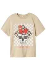 NKMHUK SS NREG TOP