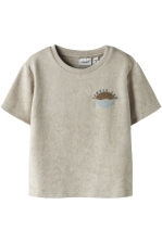 Nmmhannibal Nreg Terry Ss Top