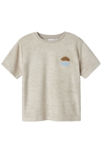 Nkmhannibal Nreg Terry Ss Top