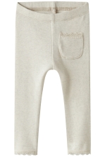 NBFLUDMILLA LEGGING