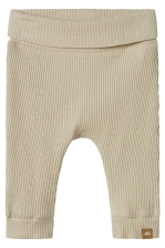 NBNLILLE PANT
