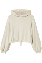 NKFKATHLIN NREG SH LS TOP WH