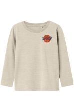 NMMKNOXO LS TOP