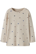 NMFNUTTI LS TOP NOOS