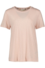Barbour Darla Top