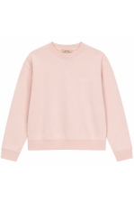 Barbour Bede Os Sweat