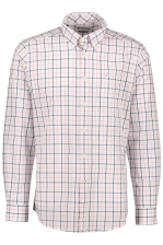 Barbour Bradwell Tf Sh