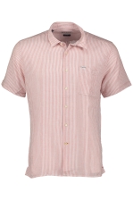 Barbour Deerpark Summer Fit Shirt