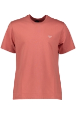 Barbour Essential Sports T-shirt