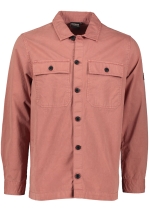 B.Intl Arlo Overshirt