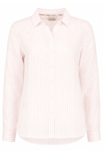 Barbour Marine Shirt