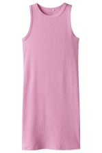 NKFNAKAL SL SLIM DRESS NOOS