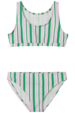 Nkfzoa Bikini