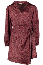 Sophia Dress