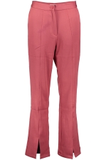 Nelly Pant