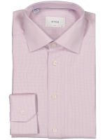 Cut Away Single Slim