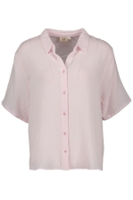 Blus 25125 Soda