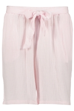 Shorts 25127 Soda