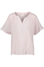 Blouse 25128 Soda